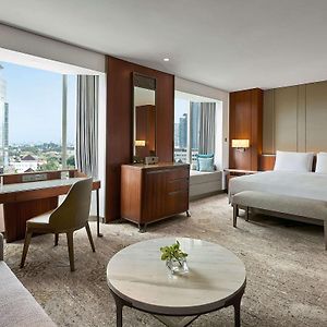 Chambre Lit King-Size